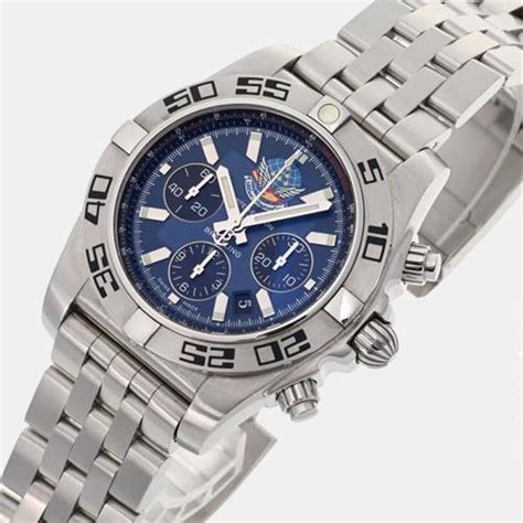 breitling watch price in ksa.